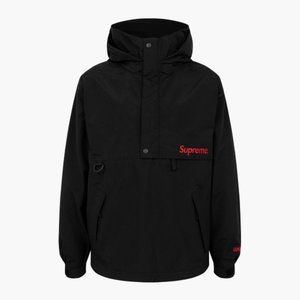 Supreme GORE-TEX Anorak NWT